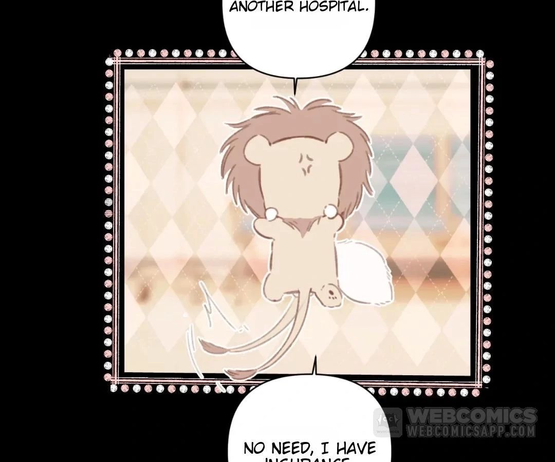 Accidental Love Chapter 62 Page 97