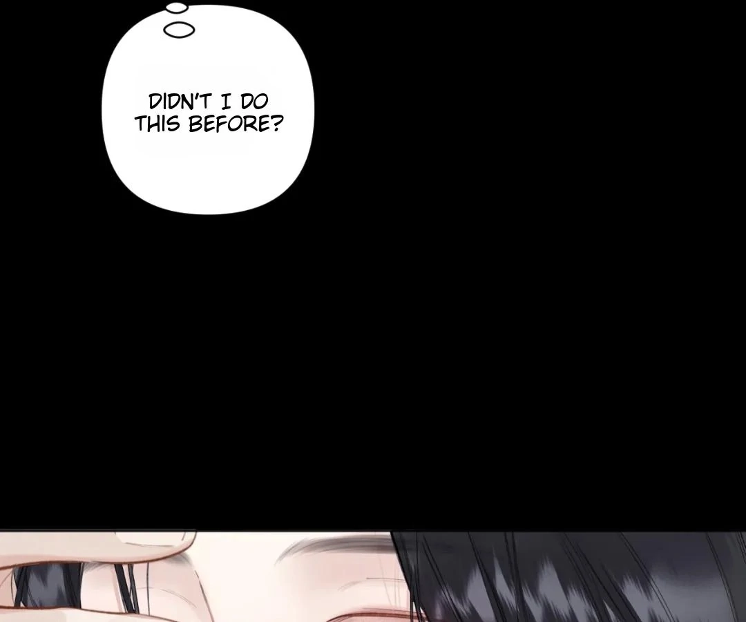 Accidental Love Chapter 62 Page 103