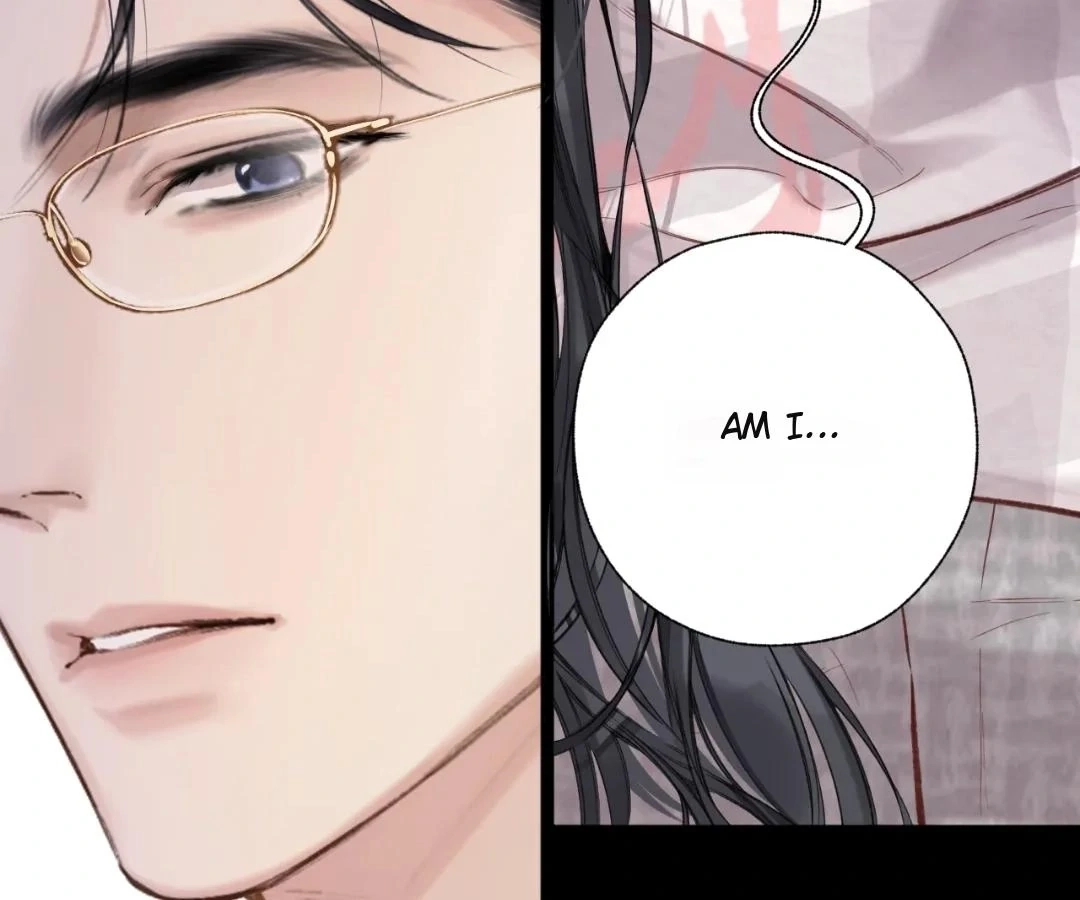 Accidental Love Chapter 62 Page 128