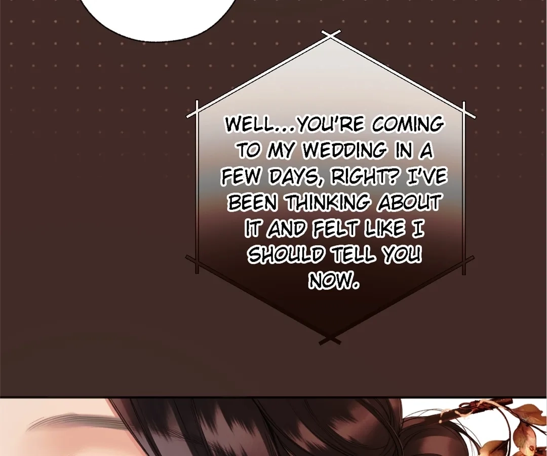 Accidental Love Chapter 50 Page 9