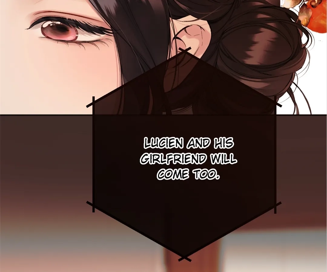 Accidental Love Chapter 50 Page 10