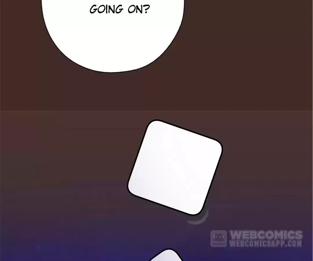 Accidental Love Chapter 50 Page 19