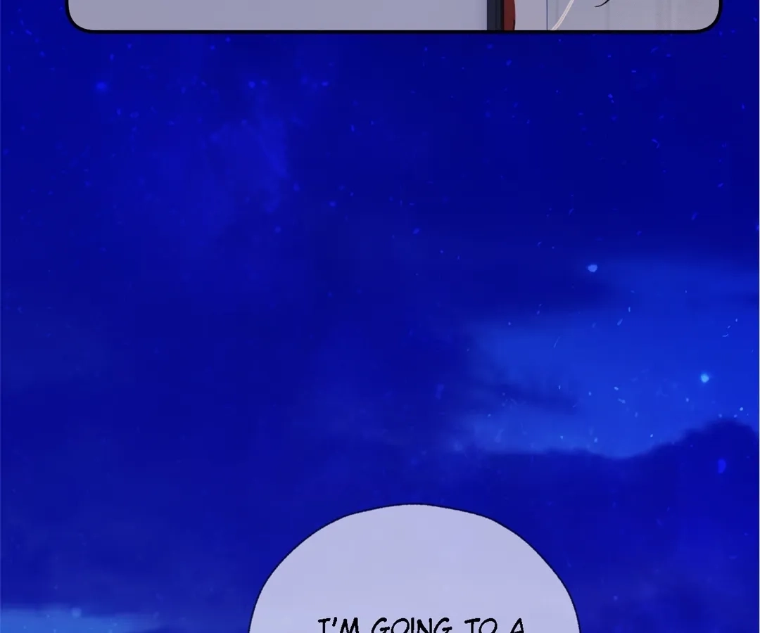 Accidental Love Chapter 50 Page 21