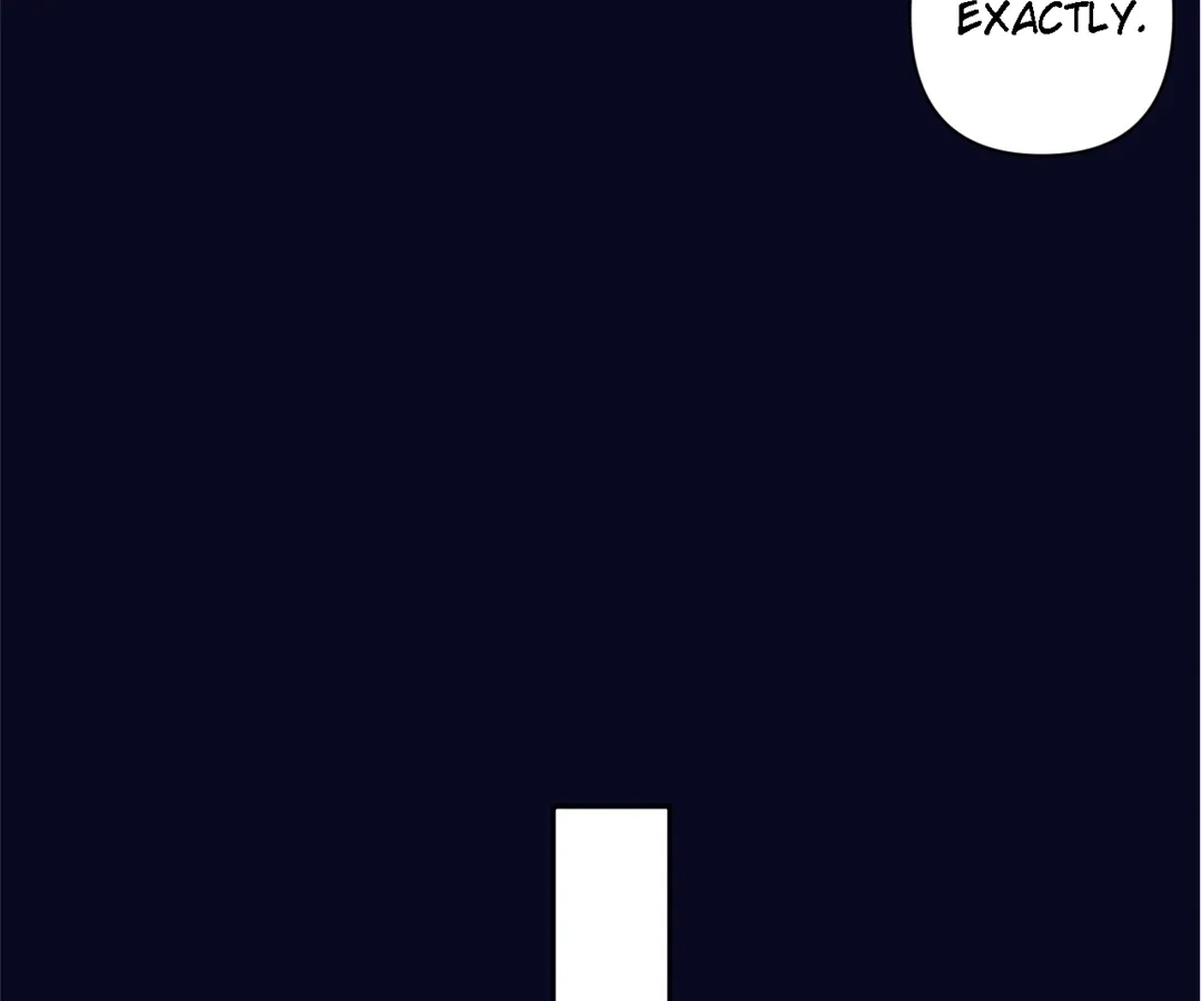 Accidental Love Chapter 50 Page 26