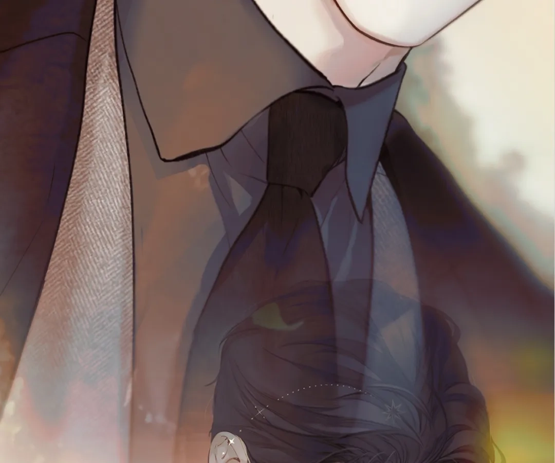 Accidental Love Chapter 50 Page 45
