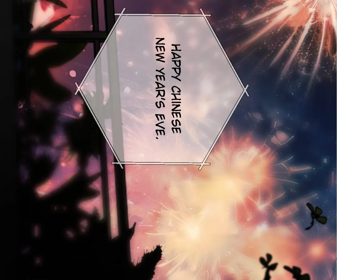 Accidental Love Chapter 50 Page 66
