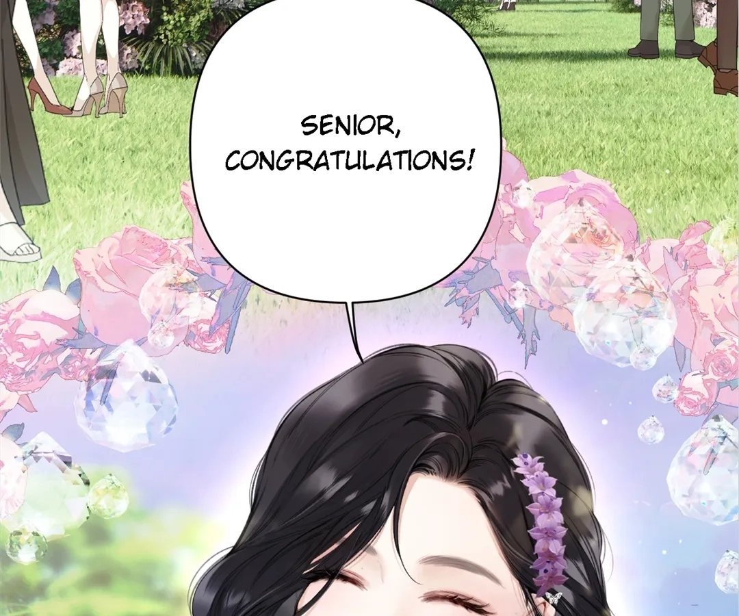Accidental Love Chapter 50 Page 74