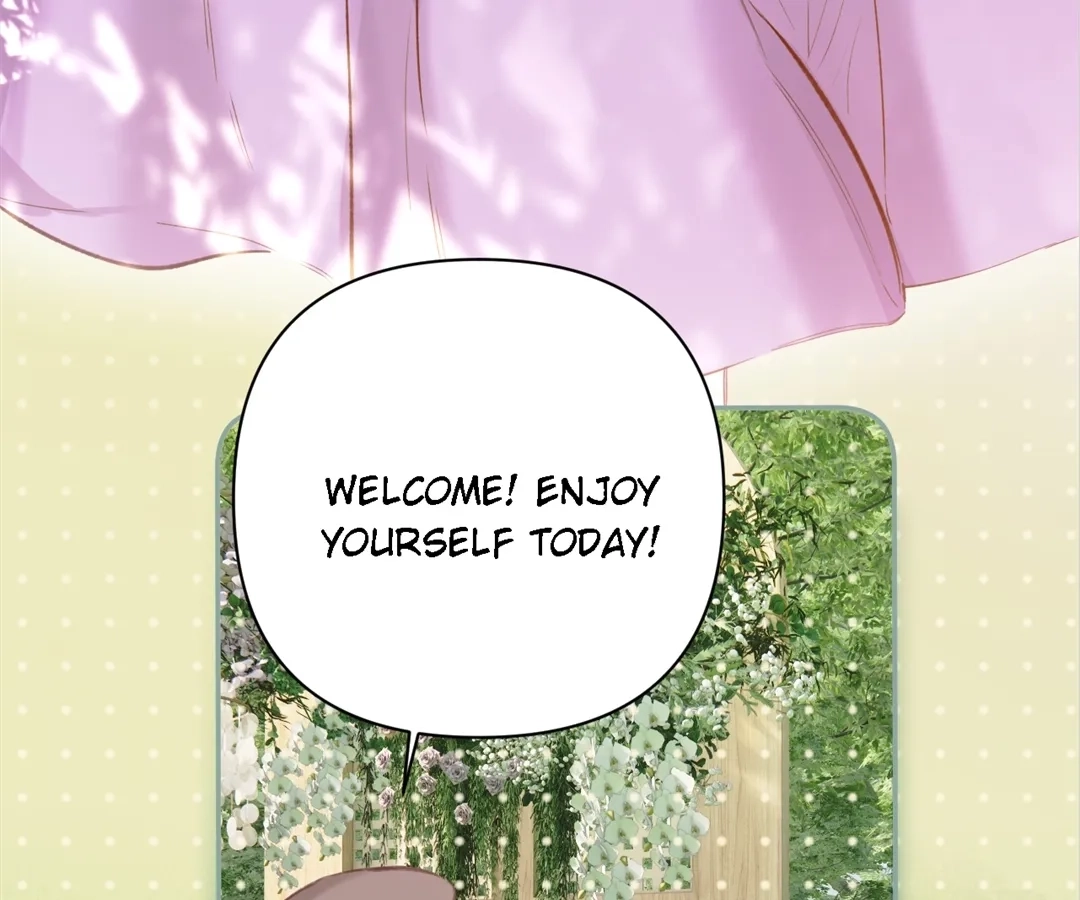 Accidental Love Chapter 50 Page 78