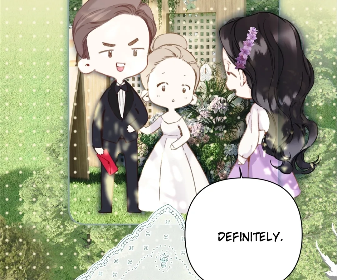 Accidental Love Chapter 50 Page 79