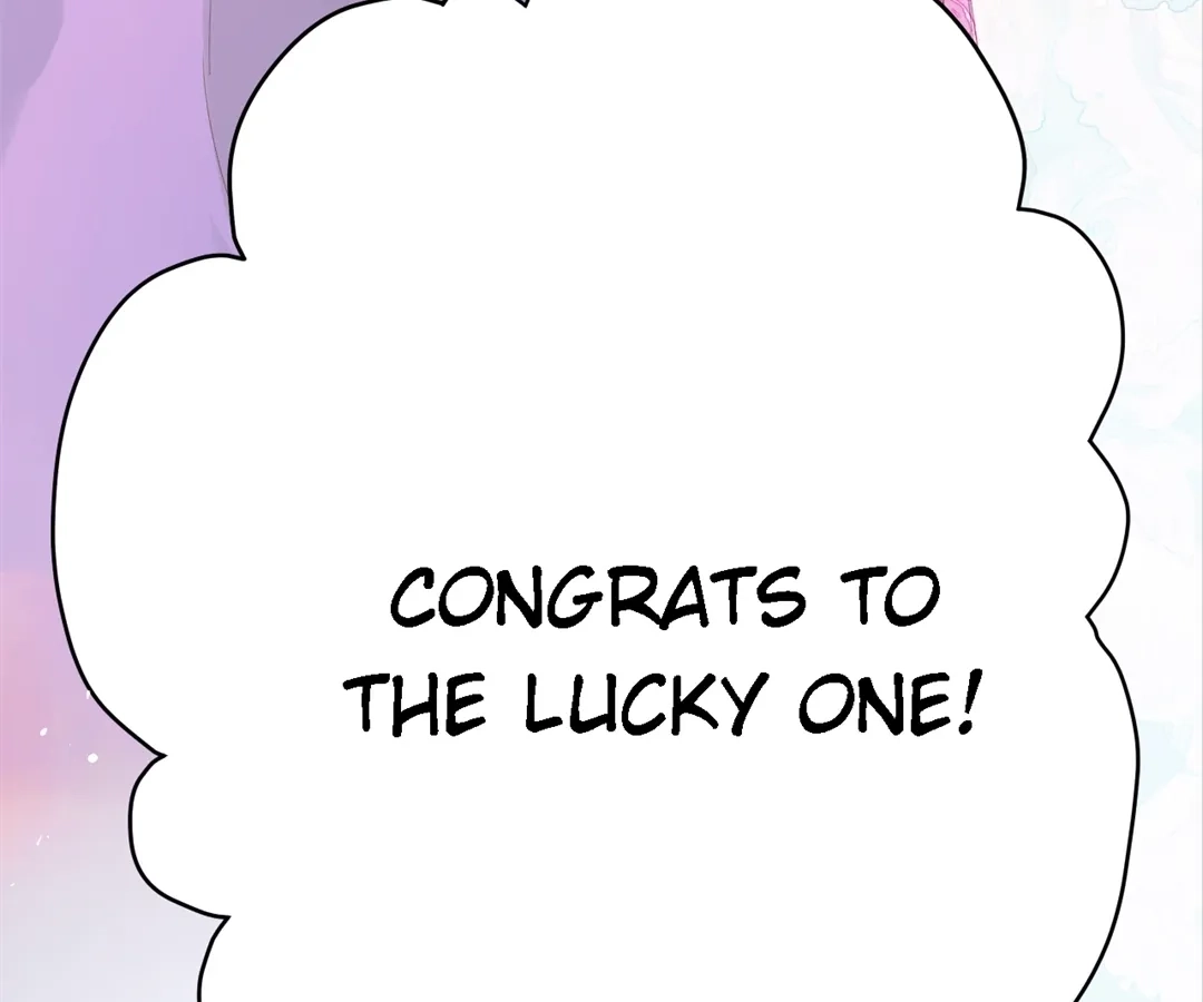 Accidental Love Chapter 50 Page 101