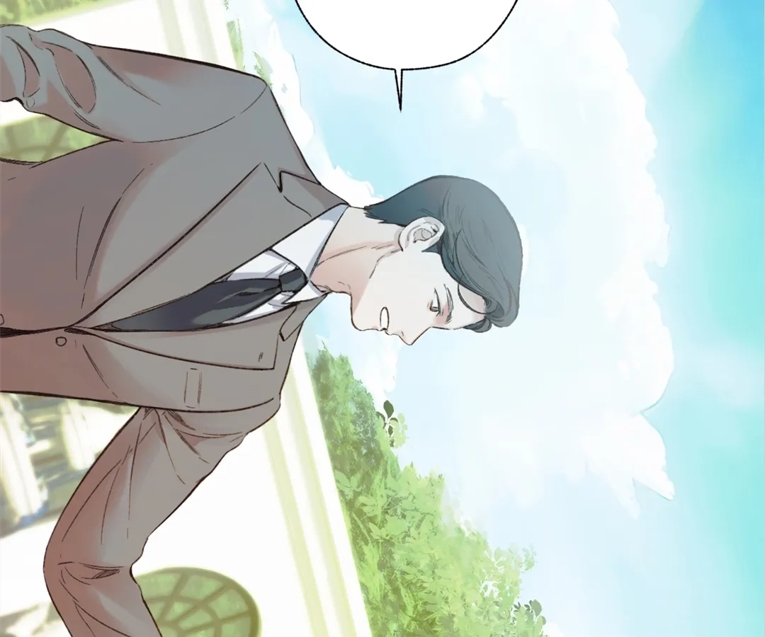 Accidental Love Chapter 50 Page 103