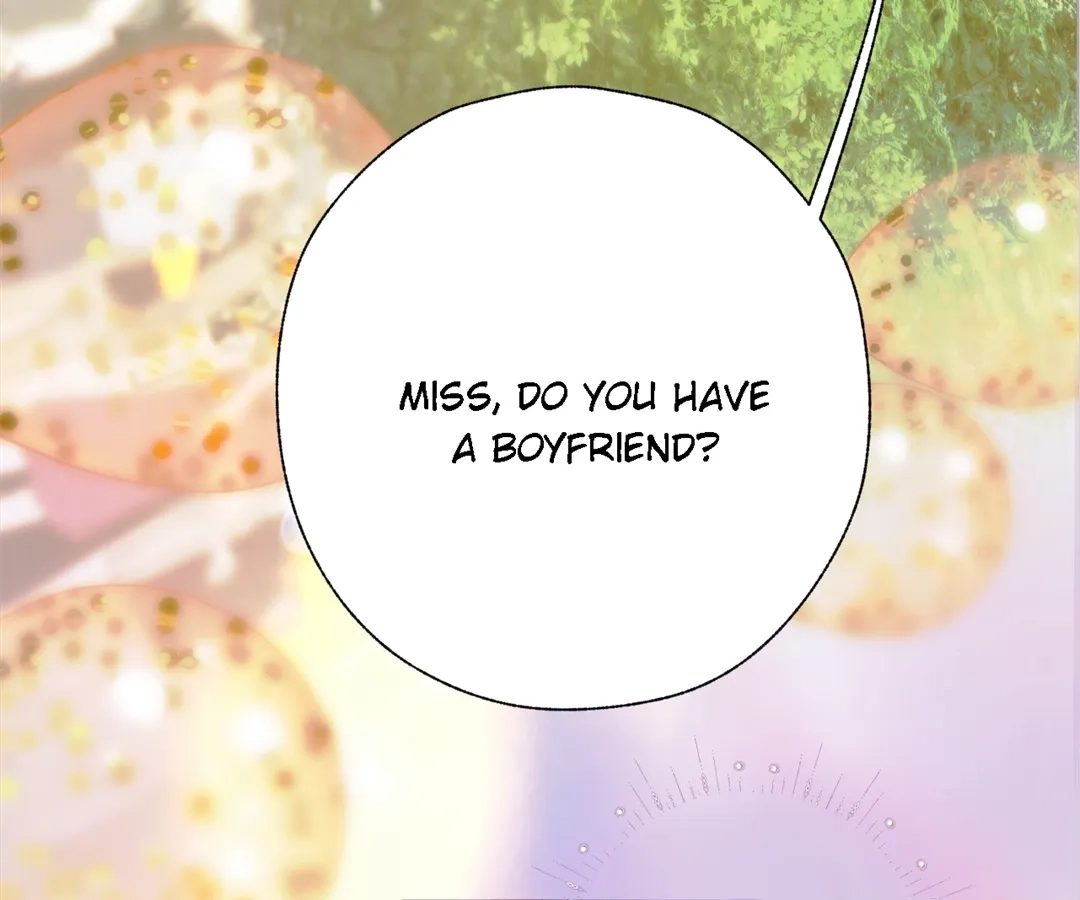 Accidental Love Chapter 50 Page 105