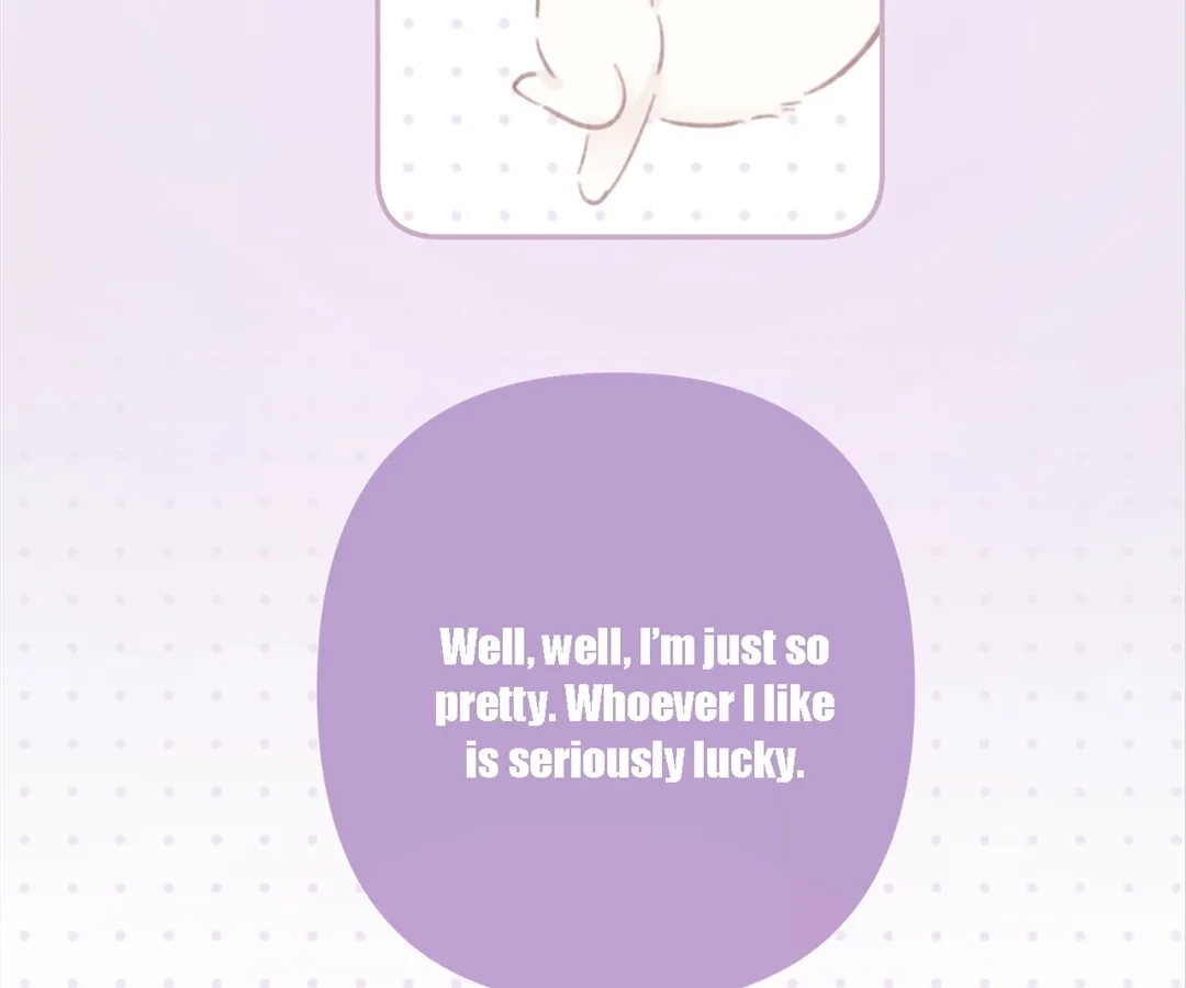 Accidental Love Chapter 50 Page 117
