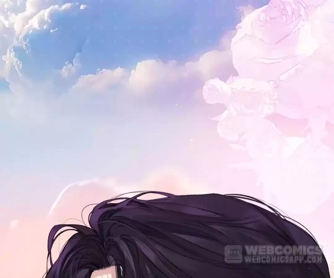 Accidental Love Chapter 50 Page 131