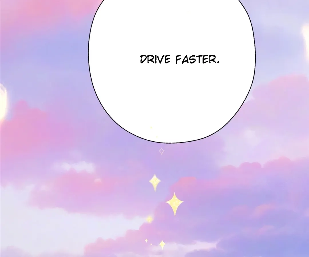 Accidental Love Chapter 50 Page 138