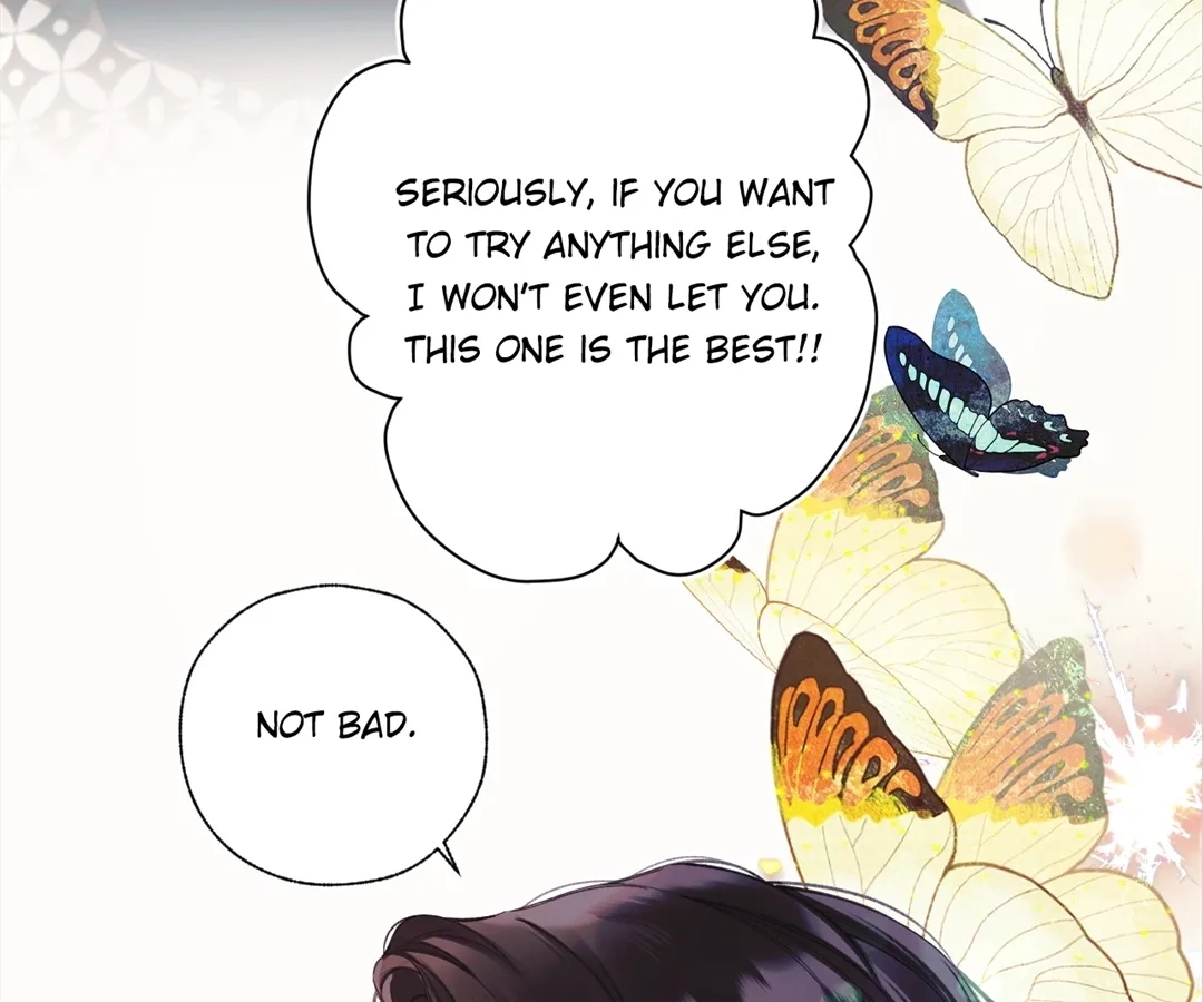 Accidental Love Chapter 25 Page 17