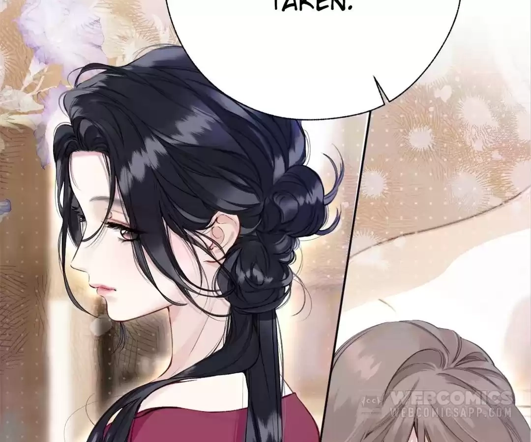 Accidental Love Chapter 25 Page 35