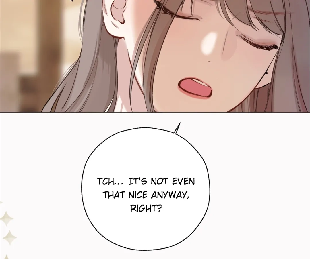 Accidental Love Chapter 25 Page 38