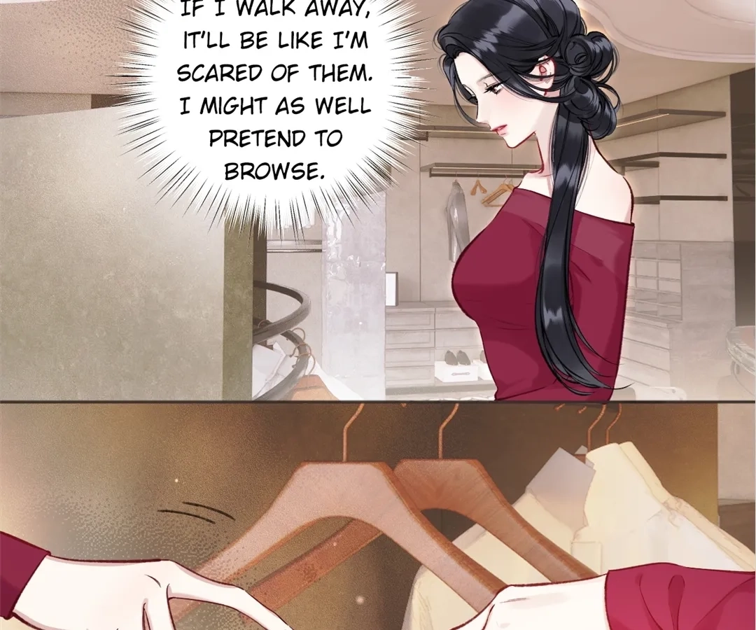 Accidental Love Chapter 25 Page 41