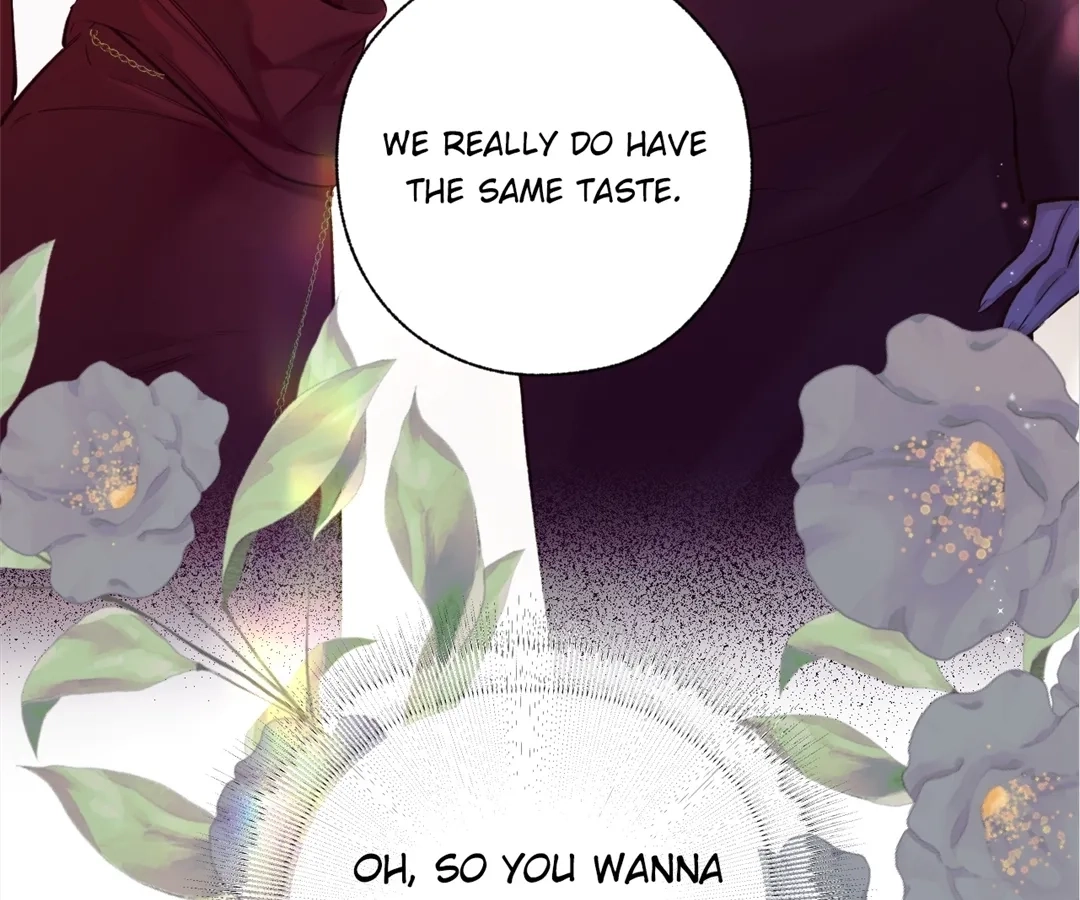 Accidental Love Chapter 25 Page 44