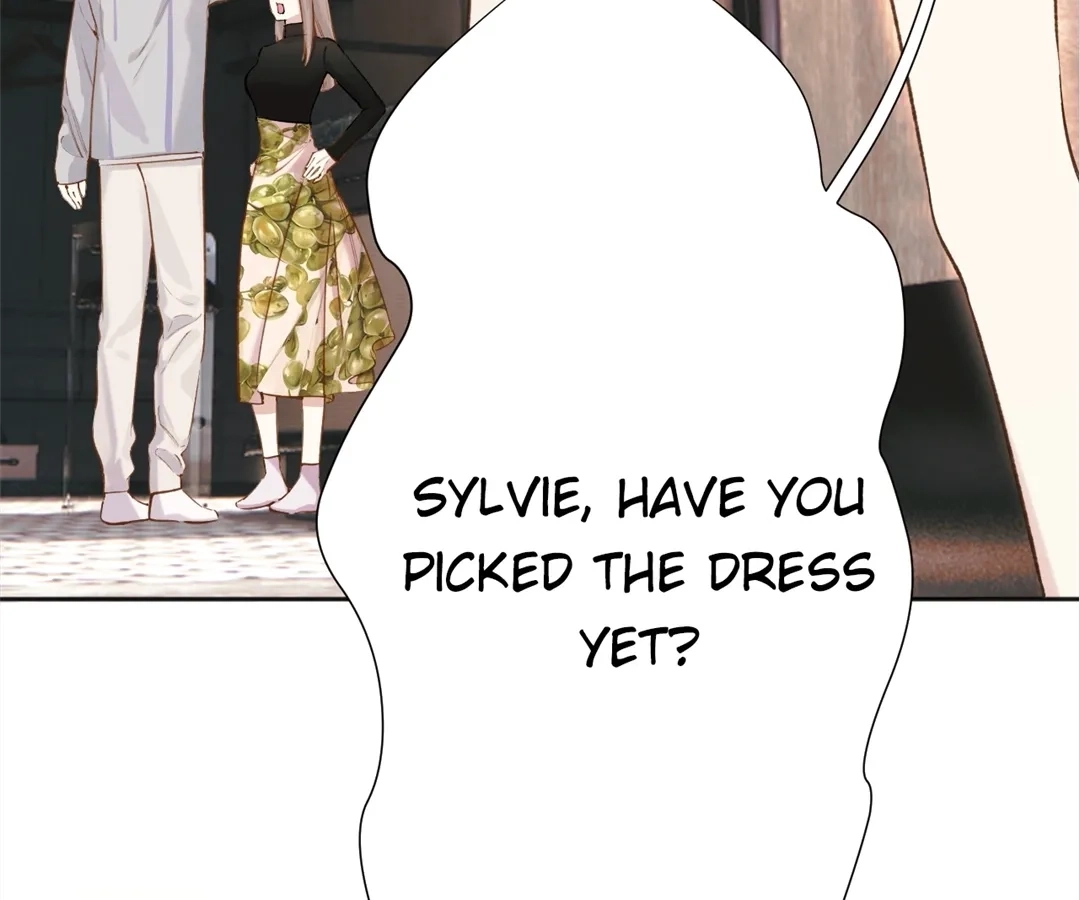 Accidental Love Chapter 25 Page 55
