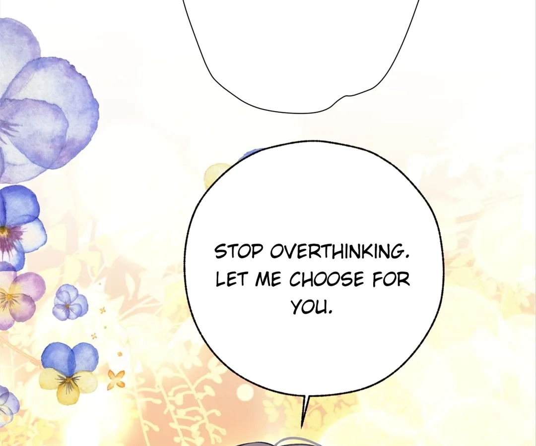 Accidental Love Chapter 25 Page 56
