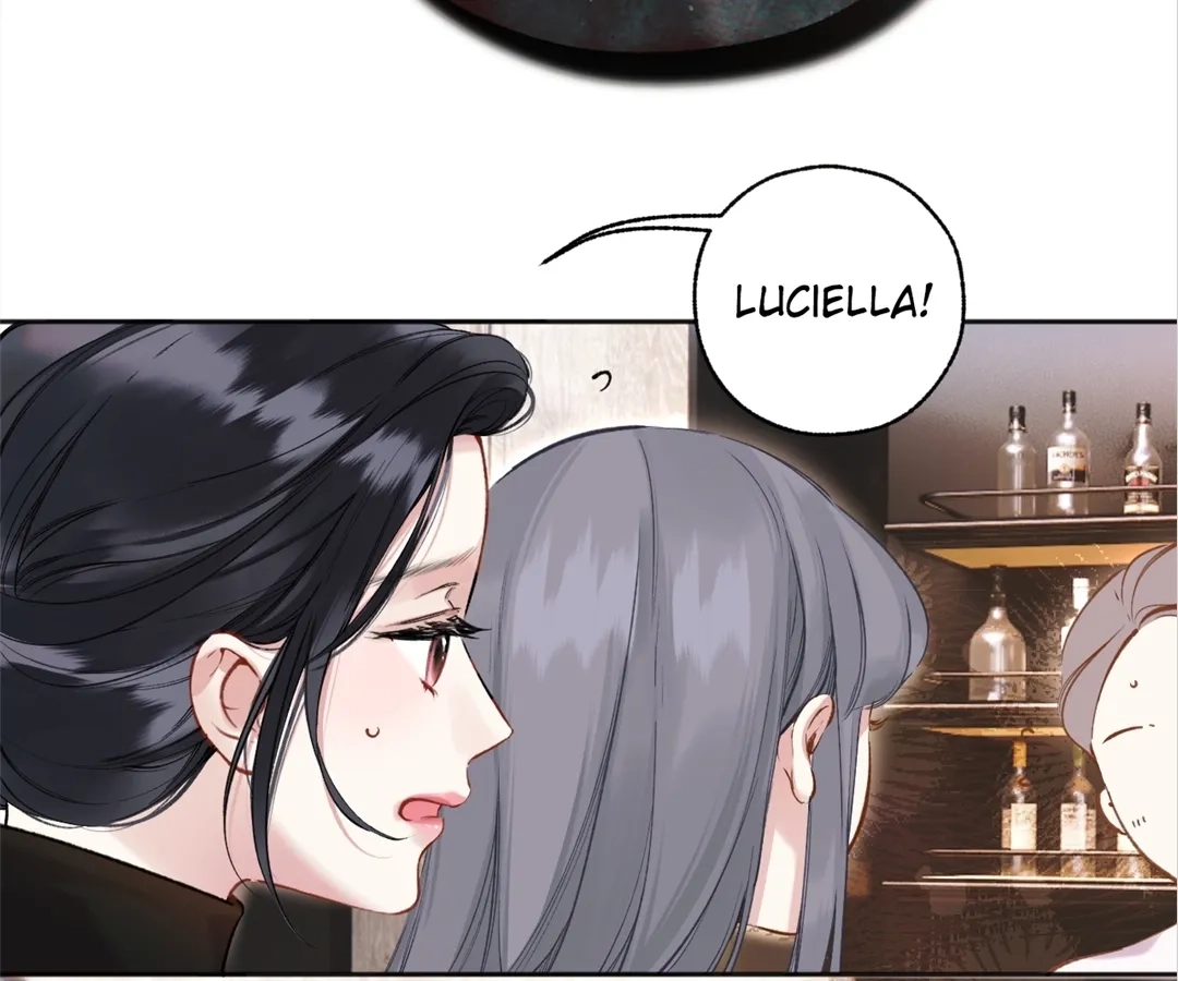 Accidental Love Chapter 25 Page 65