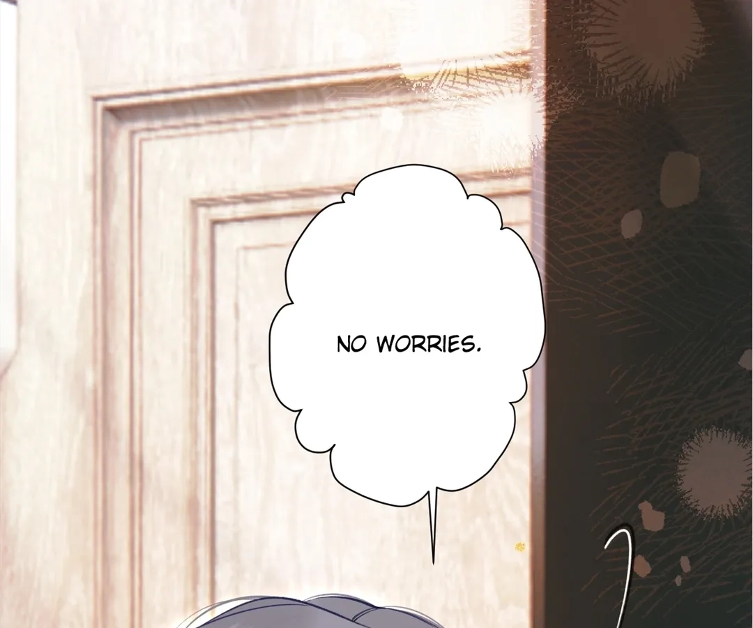 Accidental Love Chapter 25 Page 66