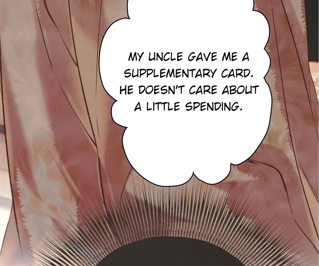 Accidental Love Chapter 25 Page 69
