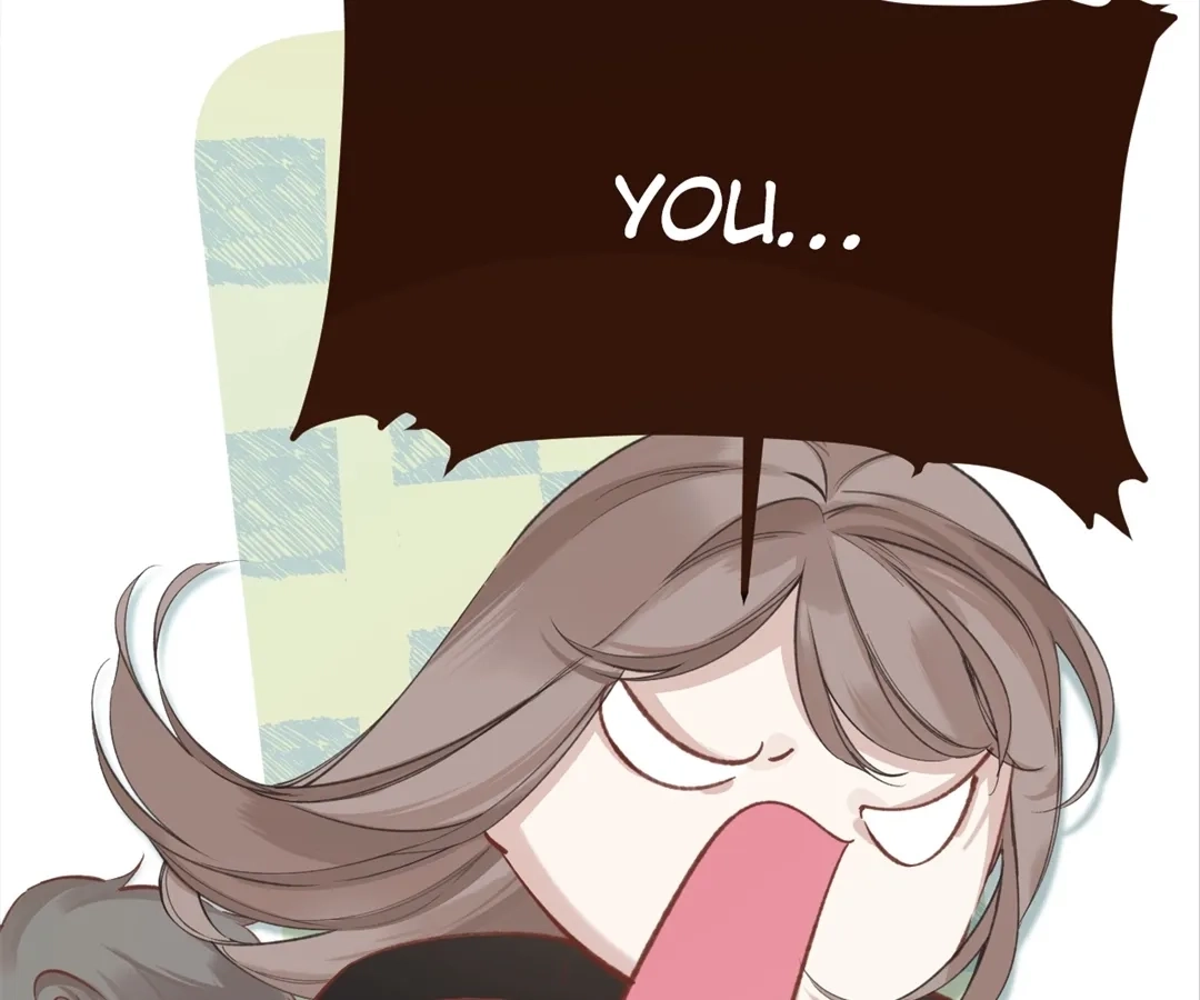 Accidental Love Chapter 25 Page 72