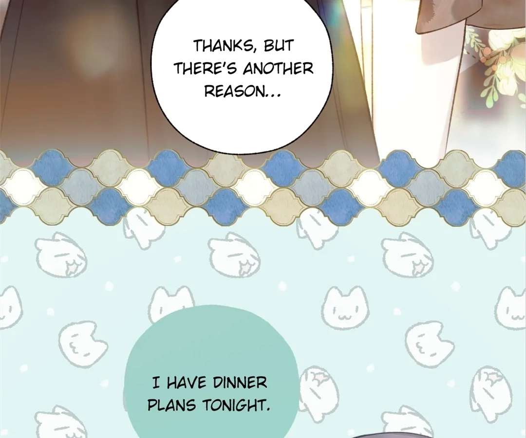 Accidental Love Chapter 25 Page 79