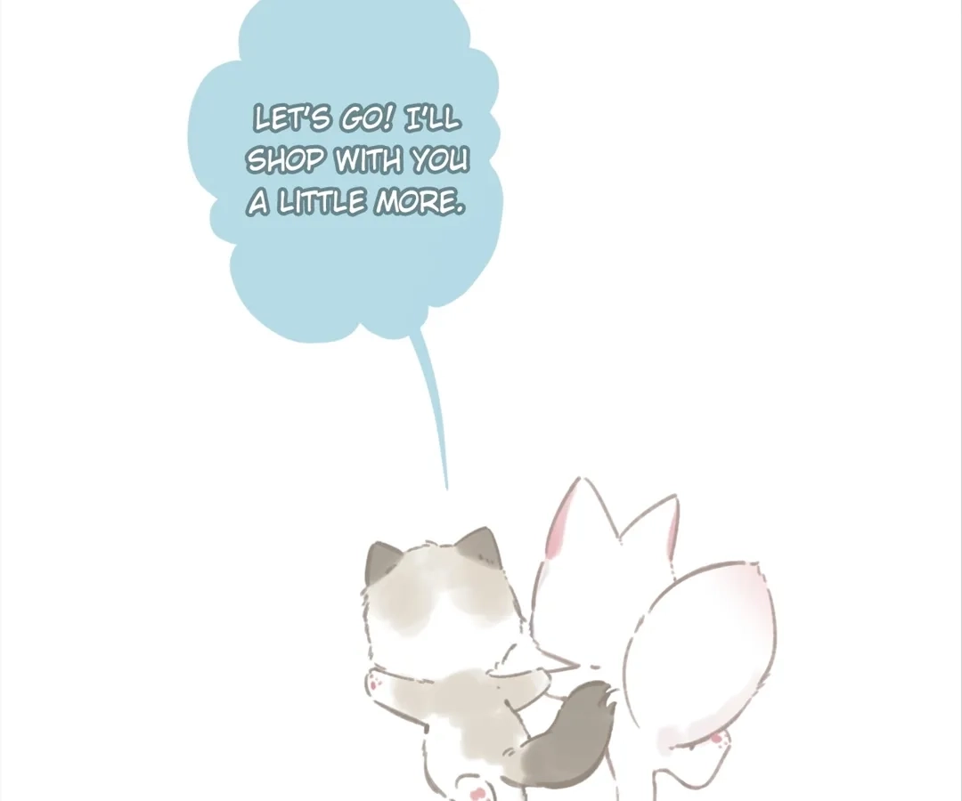 Accidental Love Chapter 25 Page 82
