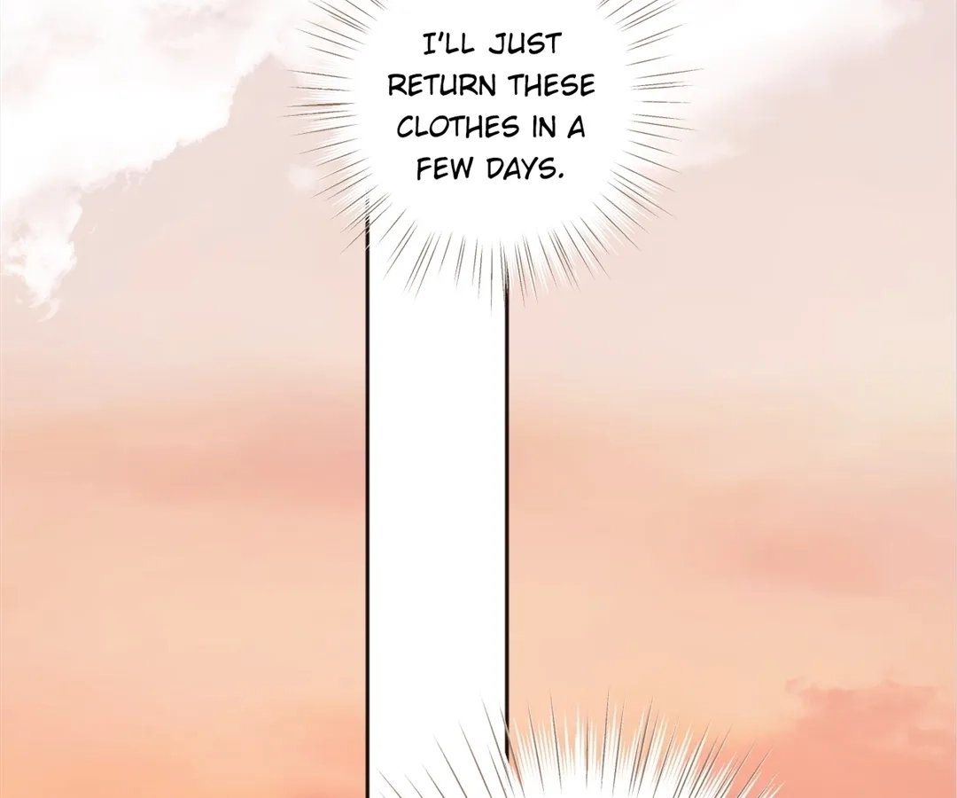 Accidental Love Chapter 25 Page 84