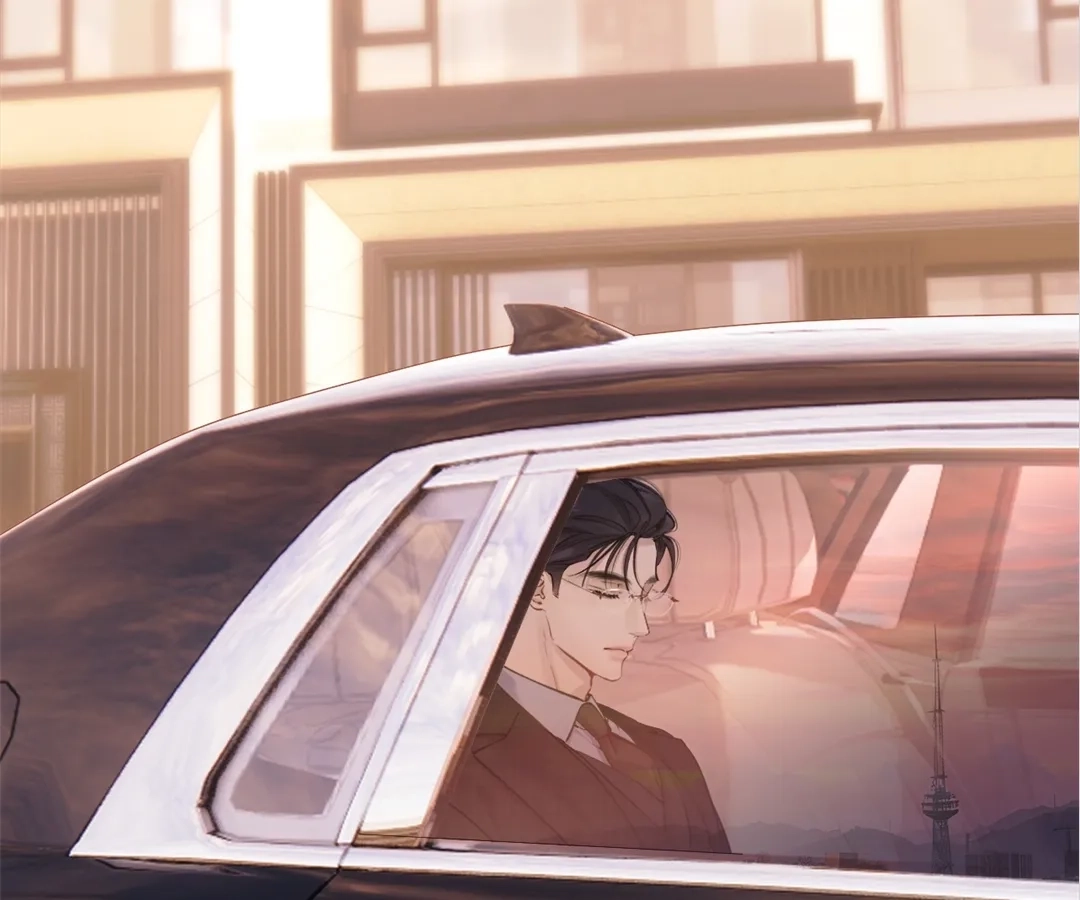 Accidental Love Chapter 25 Page 88