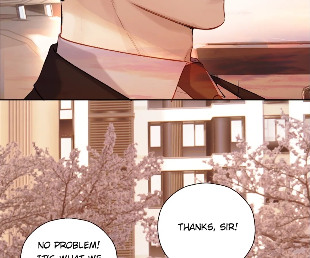 Accidental Love Chapter 25 Page 90
