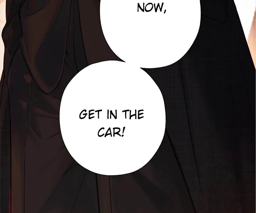 Accidental Love Chapter 25 Page 102