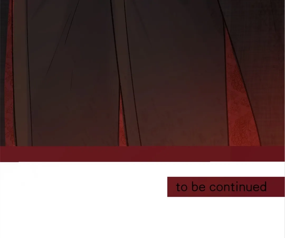Accidental Love Chapter 25 Page 103