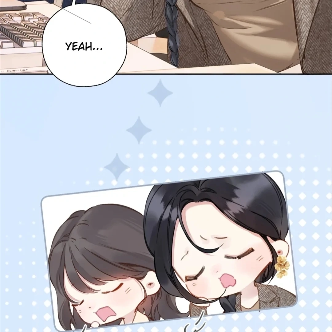 Accidental Love Chapter 39 Page 5