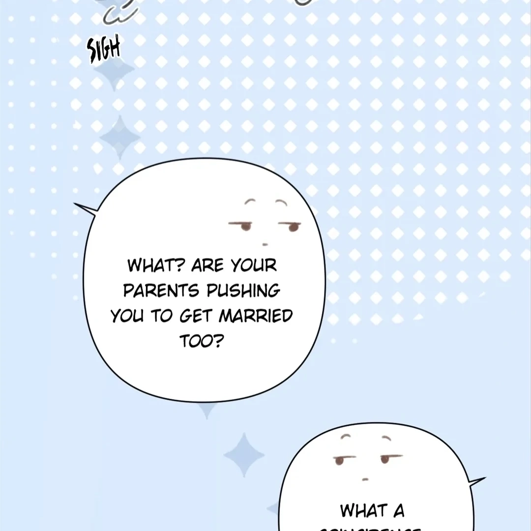 Accidental Love Chapter 39 Page 6