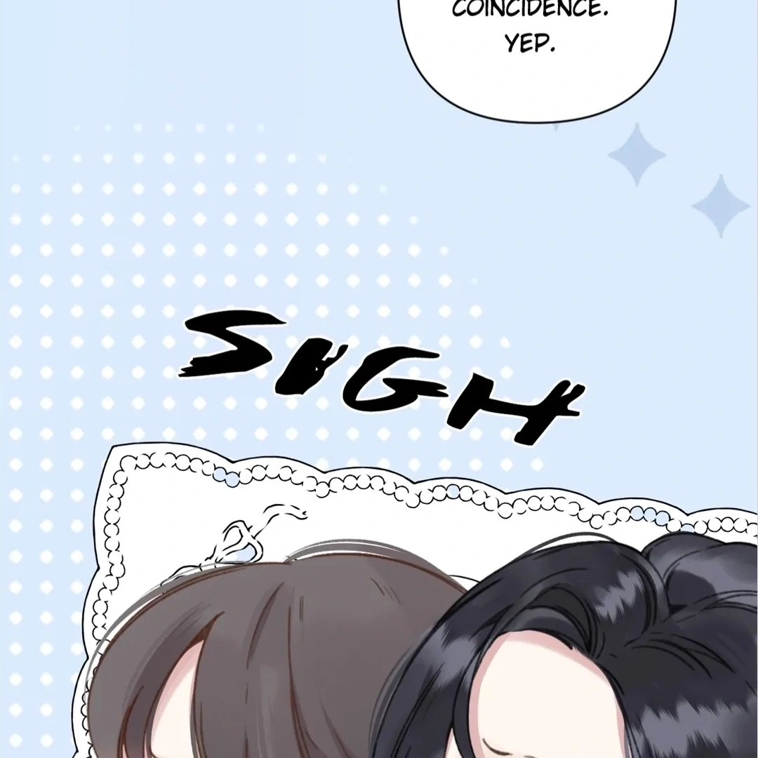 Accidental Love Chapter 39 Page 7