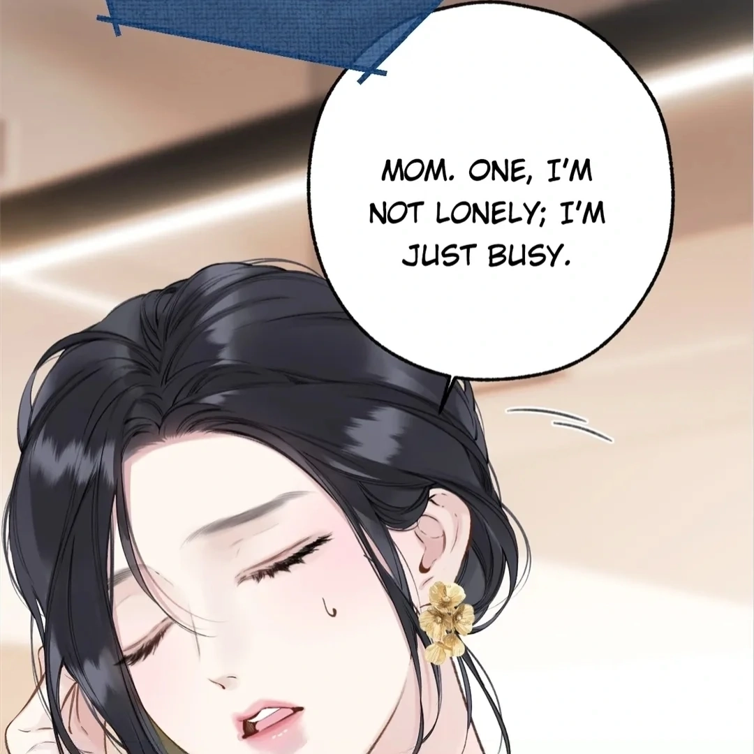 Accidental Love Chapter 39 Page 15