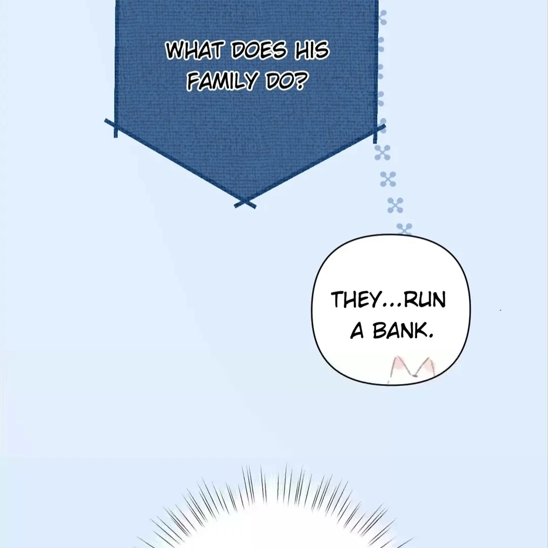 Accidental Love Chapter 39 Page 22