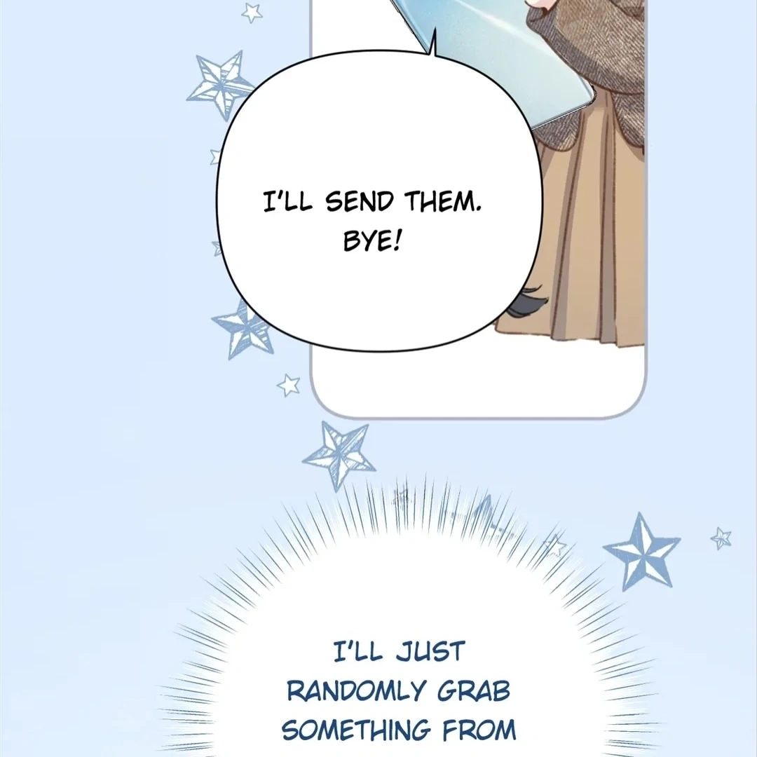 Accidental Love Chapter 39 Page 25