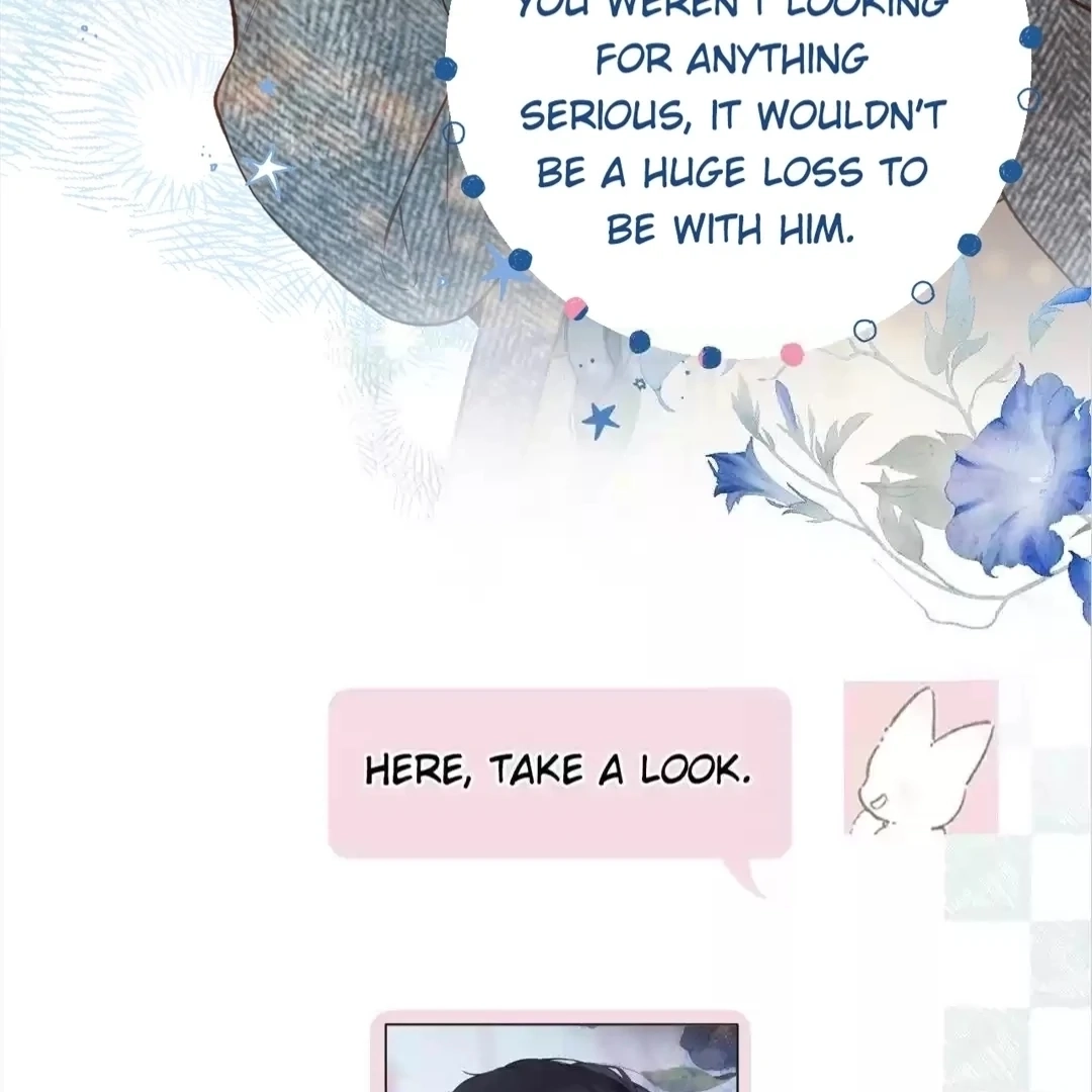 Accidental Love Chapter 39 Page 29