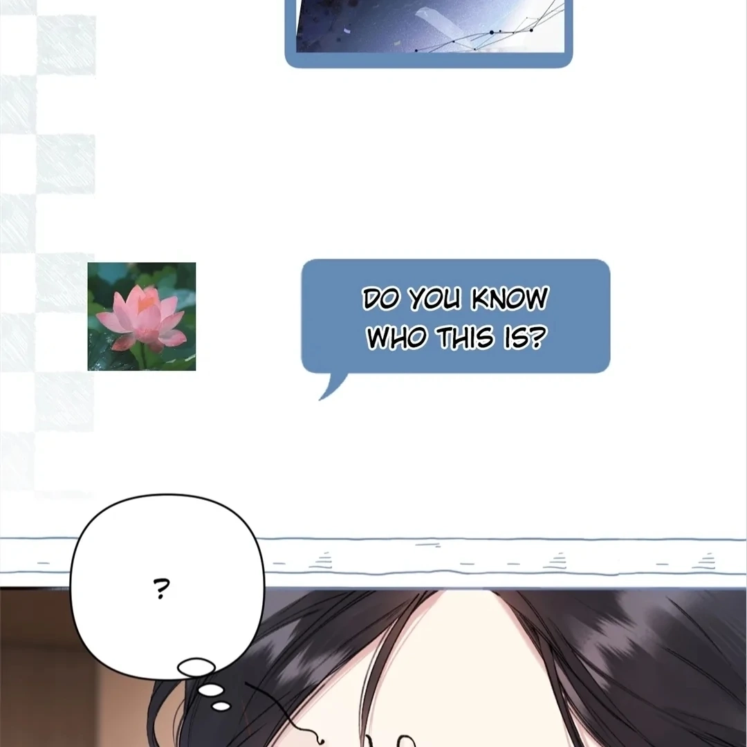 Accidental Love Chapter 39 Page 33