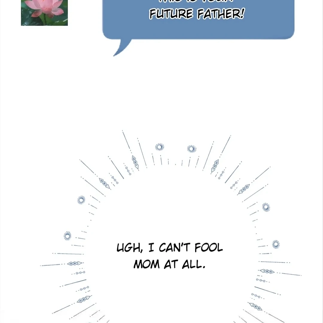 Accidental Love Chapter 39 Page 35