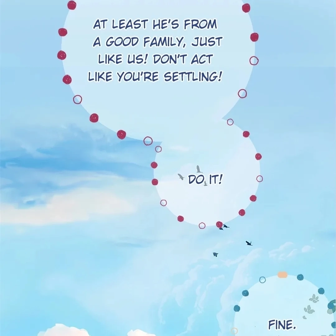 Accidental Love Chapter 39 Page 37