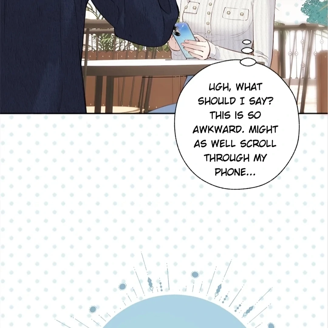 Accidental Love Chapter 39 Page 47
