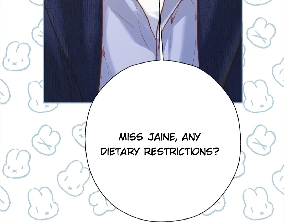 Accidental Love Chapter 39 Page 54