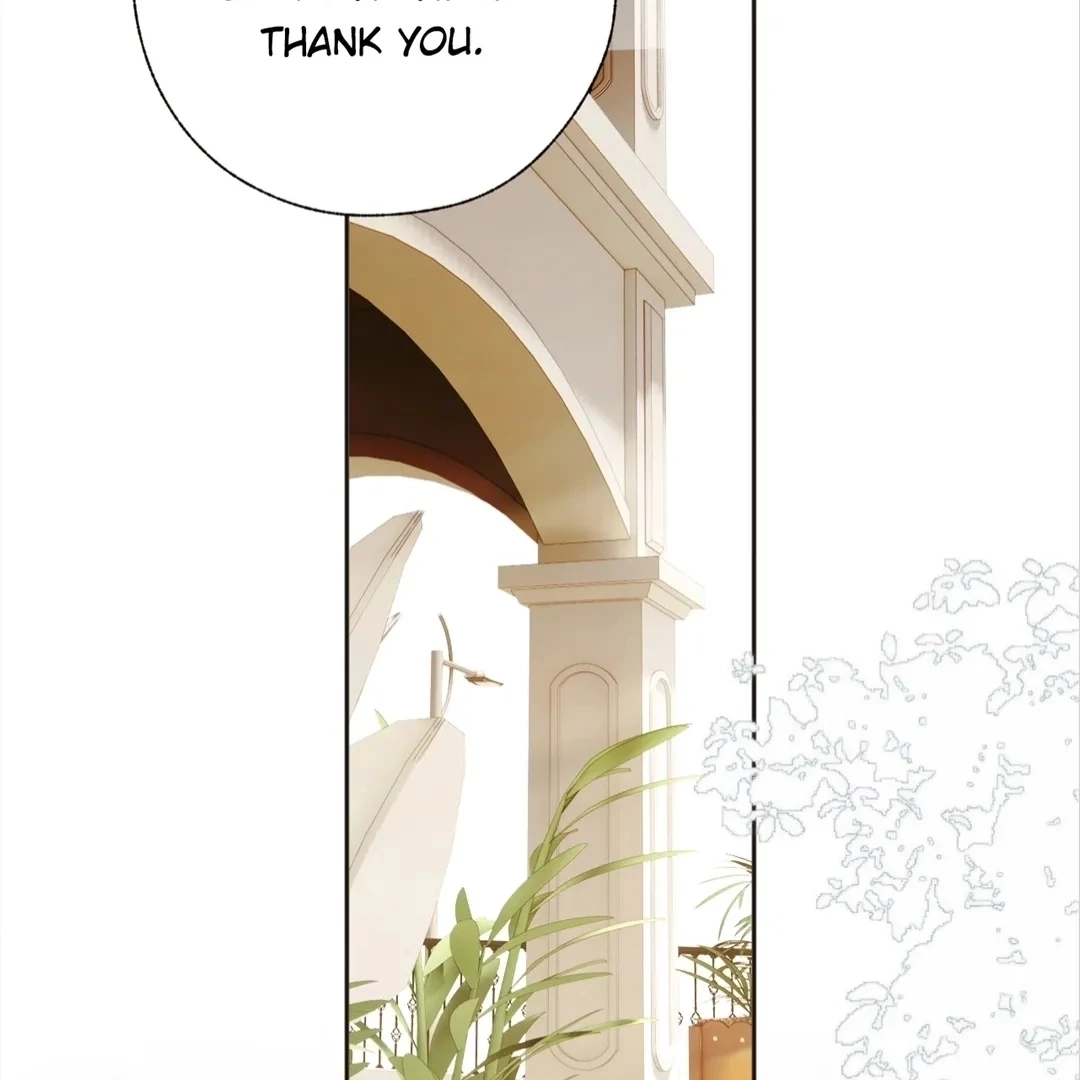 Accidental Love Chapter 39 Page 58